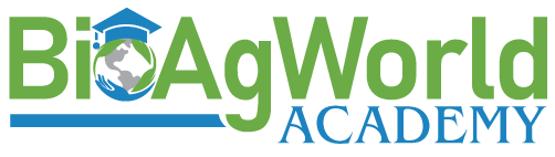 BioAg World Academy