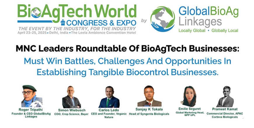 MNC Table Full Size.jpg