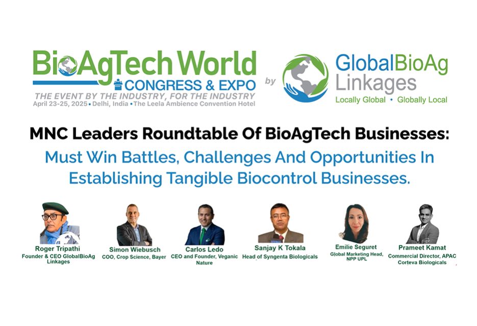 MNC Table Full Size.jpg