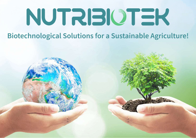 Nutri Biotek Variant.jpg