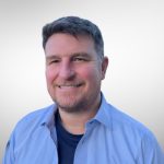 Dr Neal Ward