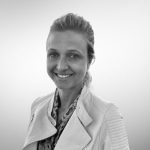 Carla G. Marioli Nobile